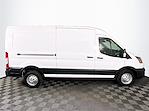 New 2024 Ford Transit 250 Base Medium Roof AWD, Empty Cargo Van for sale #5B63197 - photo 18