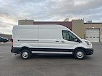 2024 Ford Transit 250 Medium Roof AWD, Empty Cargo Van for sale #5B63197 - photo 3