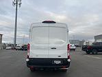 2024 Ford Transit 250 Medium Roof AWD, Empty Cargo Van for sale #5B63197 - photo 5