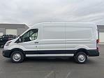 2024 Ford Transit 250 Medium Roof AWD, Empty Cargo Van for sale #5B63197 - photo 7