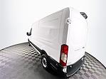 New 2024 Ford Transit 250 Base Medium Roof RWD, Empty Cargo Van for sale #5B63219 - photo 11