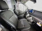 New 2024 Ford Transit 250 Base Medium Roof RWD, Empty Cargo Van for sale #5B63219 - photo 15