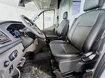 New 2024 Ford Transit 250 Base Medium Roof RWD, Empty Cargo Van for sale #5B63219 - photo 22