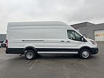 New 2024 Ford Transit 350 HD Base High Roof AWD, Empty Cargo Van for sale #5B63294 - photo 3