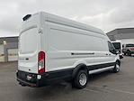 New 2024 Ford Transit 350 HD Base High Roof AWD, Empty Cargo Van for sale #5B63294 - photo 4