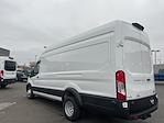 New 2024 Ford Transit 350 HD Base High Roof AWD, Empty Cargo Van for sale #5B63294 - photo 6