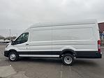 New 2024 Ford Transit 350 HD Base High Roof AWD, Empty Cargo Van for sale #5B63294 - photo 7