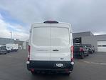 New 2024 Ford Transit 250 Base Medium Roof RWD, Empty Cargo Van for sale #5B63422 - photo 6