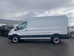 New 2024 Ford Transit 250 Base Medium Roof RWD, Empty Cargo Van for sale #5B63422 - photo 7