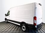 New 2024 Ford Transit 250 Base Medium Roof RWD, Empty Cargo Van for sale #5B63484 - photo 11