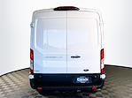 New 2024 Ford Transit 250 Base Medium Roof RWD, Empty Cargo Van for sale #5B63484 - photo 14