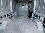 New 2024 Ford Transit 250 Base Medium Roof RWD, Empty Cargo Van for sale #5B63484 - photo 15