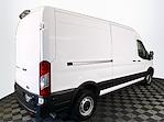 New 2024 Ford Transit 250 Base Medium Roof RWD, Empty Cargo Van for sale #5B63484 - photo 2