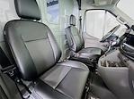 New 2024 Ford Transit 250 Base Medium Roof RWD, Empty Cargo Van for sale #5B63484 - photo 17