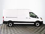 New 2024 Ford Transit 250 Base Medium Roof RWD, Empty Cargo Van for sale #5B63484 - photo 18