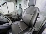 New 2024 Ford Transit 250 Base Medium Roof RWD, Empty Cargo Van for sale #5B63484 - photo 24