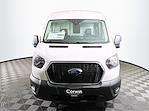 New 2024 Ford Transit 250 Base Medium Roof RWD, Empty Cargo Van for sale #5B63484 - photo 5