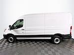 New 2024 Ford Transit 250 Base Medium Roof RWD, Empty Cargo Van for sale #5B63484 - photo 7