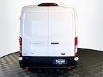 New 2024 Ford Transit 250 Base Medium Roof AWD, Empty Cargo Van for sale #5B63536 - photo 13