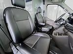 New 2024 Ford Transit 250 Base Medium Roof AWD, Empty Cargo Van for sale #5B63536 - photo 16