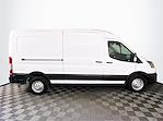 New 2024 Ford Transit 250 Base Medium Roof AWD, Empty Cargo Van for sale #5B63536 - photo 17