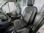 New 2024 Ford Transit 250 Base Medium Roof AWD, Empty Cargo Van for sale #5B63536 - photo 23