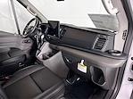 New 2024 Ford Transit 250 Base Medium Roof AWD, Empty Cargo Van for sale #5B63536 - photo 26