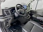 New 2024 Ford Transit 250 Base Medium Roof AWD, Empty Cargo Van for sale #5B63536 - photo 3