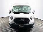 New 2024 Ford Transit 250 Base Medium Roof AWD, Empty Cargo Van for sale #5B63536 - photo 4