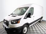 New 2024 Ford Transit 250 Base Medium Roof AWD, Empty Cargo Van for sale #5B63536 - photo 5