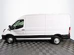 New 2024 Ford Transit 250 Base Medium Roof AWD, Empty Cargo Van for sale #5B63536 - photo 6