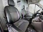 New 2024 Ford Transit 250 Base Medium Roof AWD, Empty Cargo Van for sale #5B63863 - photo 17