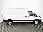 New 2024 Ford Transit 250 Base Medium Roof AWD, Empty Cargo Van for sale #5B63863 - photo 18