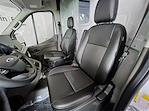 New 2024 Ford Transit 250 Base Medium Roof AWD, Empty Cargo Van for sale #5B63863 - photo 23