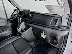 New 2024 Ford Transit 250 Base Medium Roof AWD, Empty Cargo Van for sale #5B63863 - photo 24