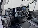 New 2024 Ford Transit 250 Base Medium Roof AWD, Empty Cargo Van for sale #5B63863 - photo 5