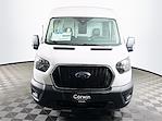 New 2024 Ford Transit 250 Base Medium Roof AWD, Empty Cargo Van for sale #5B63863 - photo 6