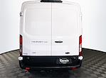 New 2024 Ford Transit 250 Base Medium Roof AWD, Empty Cargo Van for sale #5B64573 - photo 14