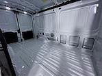 New 2024 Ford Transit 250 Base Medium Roof AWD, Empty Cargo Van for sale #5B64573 - photo 16