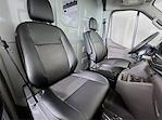 New 2024 Ford Transit 250 Base Medium Roof AWD, Empty Cargo Van for sale #5B64573 - photo 17