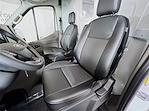 New 2024 Ford Transit 250 Base Medium Roof AWD, Empty Cargo Van for sale #5B64573 - photo 24