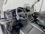 New 2024 Ford Transit 250 Base Medium Roof AWD, Empty Cargo Van for sale #5B64573 - photo 4