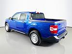 New 2024 Ford Maverick XL SuperCrew Cab AWD, Pickup for sale #5B68692 - photo 7