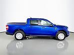 New 2024 Ford Maverick XL SuperCrew Cab AWD, Pickup for sale #5B68692 - photo 18