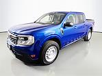 New 2024 Ford Maverick XL SuperCrew Cab AWD, Pickup for sale #5B68692 - photo 10