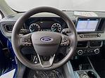 New 2024 Ford Maverick XL SuperCrew Cab AWD, Pickup for sale #5B68692 - photo 15