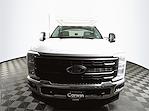 New 2024 Ford F-250 XL Super Cab 4x4, Service Truck for sale #5C86568 - photo 6