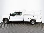 New 2024 Ford F-250 XL Super Cab 4x4, Service Truck for sale #5C86568 - photo 7