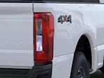 New 2024 Ford F-250 XL Super Cab 4x4, Pickup for sale #5D48390 - photo 21