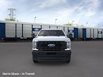 New 2024 Ford F-250 XL Super Cab 4x4, Pickup for sale #5D48390 - photo 7